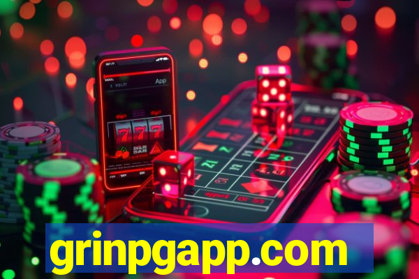 grinpgapp.com