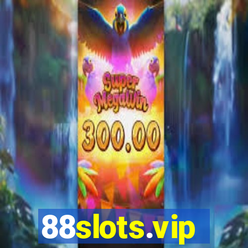 88slots.vip