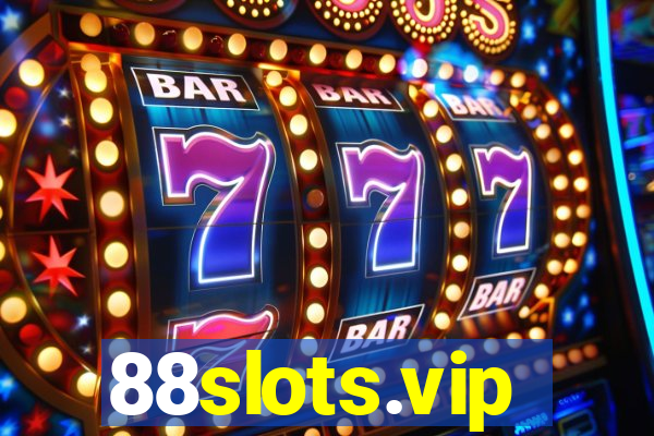 88slots.vip