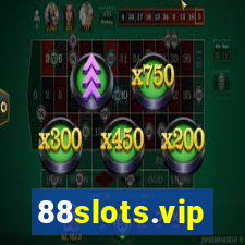 88slots.vip