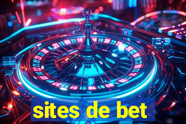 sites de bet