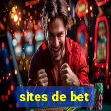 sites de bet