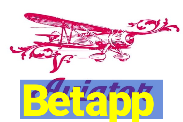 Betapp