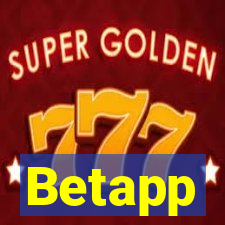 Betapp