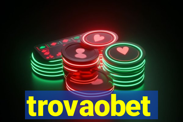 trovaobet