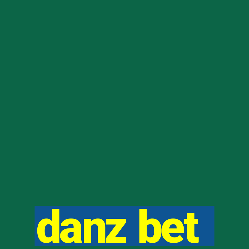 danz bet