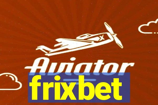 frixbet