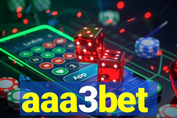 aaa3bet