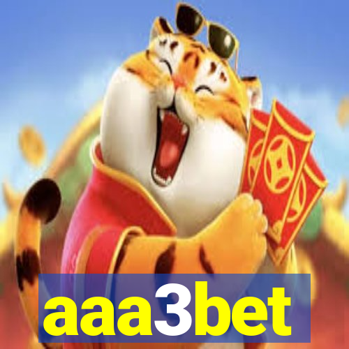 aaa3bet