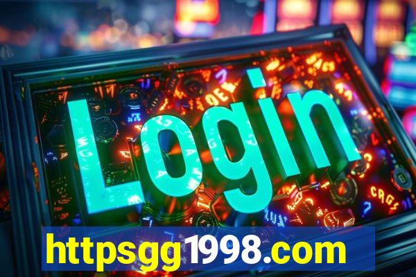 httpsgg1998.com