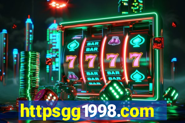 httpsgg1998.com