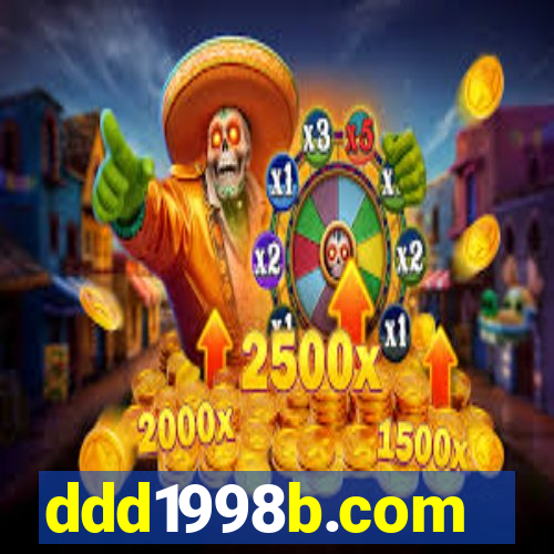 ddd1998b.com