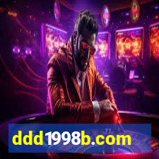 ddd1998b.com