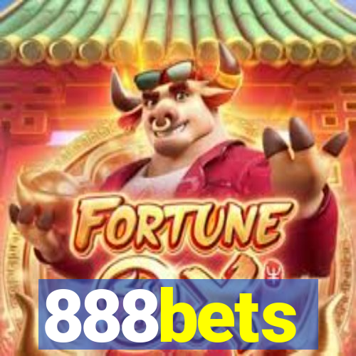 888bets