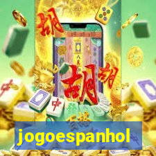 jogoespanhol