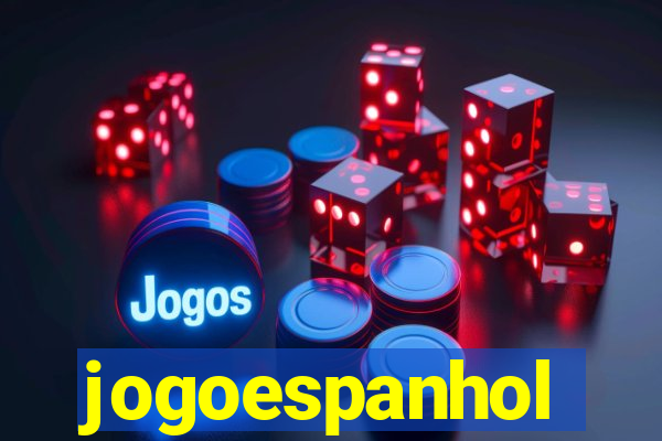 jogoespanhol