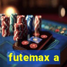 futemax a