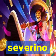 severino