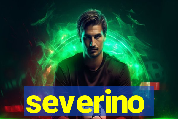 severino