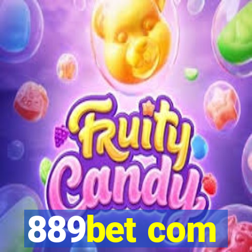 889bet com