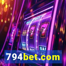 794bet.com