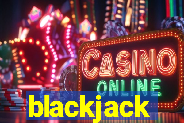 blackjack