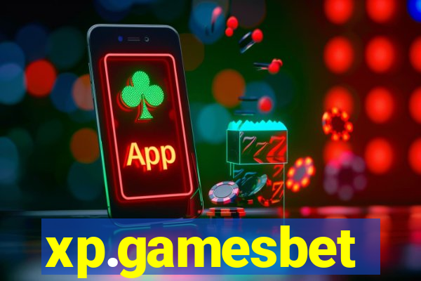 xp.gamesbet