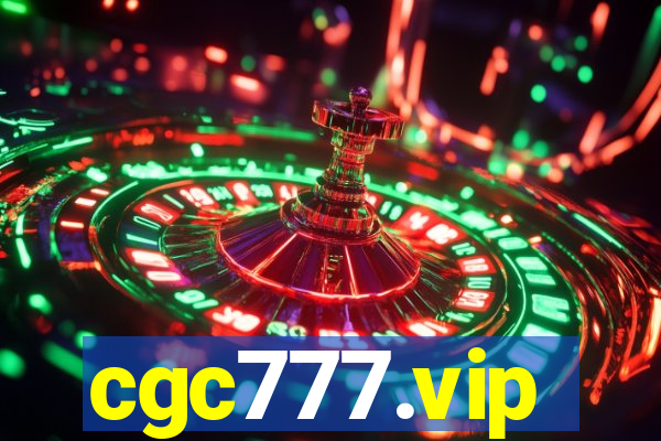 cgc777.vip