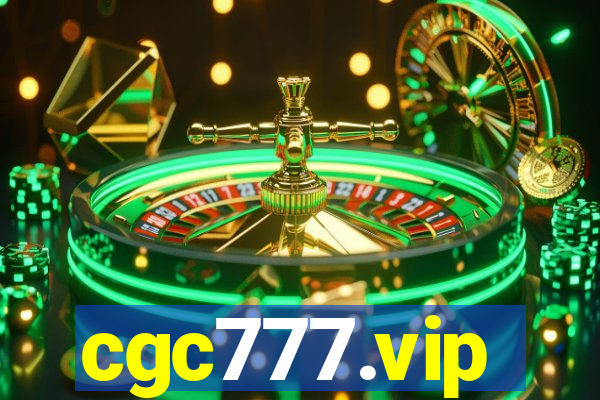 cgc777.vip