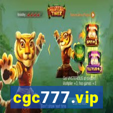 cgc777.vip