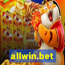 allwin.bet