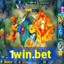 1win.bet