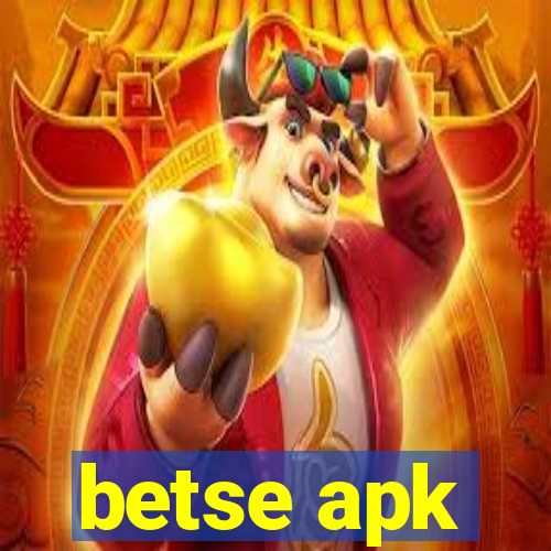 betse apk