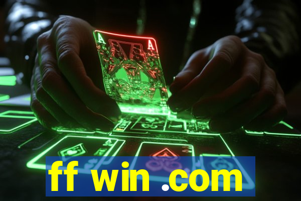 ff win .com