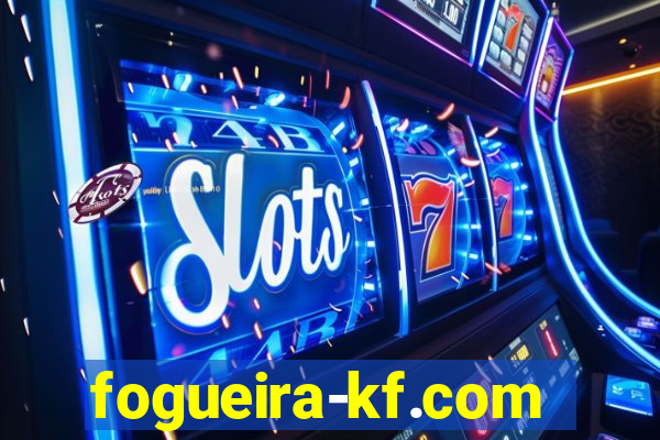 fogueira-kf.com