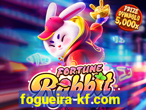 fogueira-kf.com