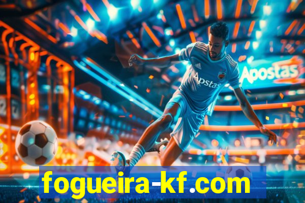 fogueira-kf.com