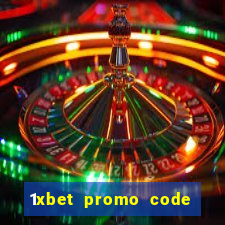 1xbet promo code somalia casino