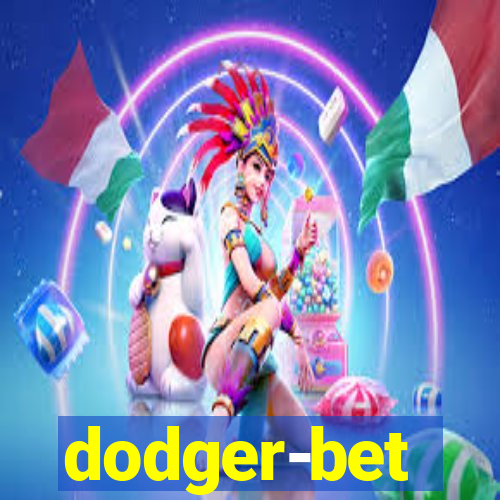 dodger-bet