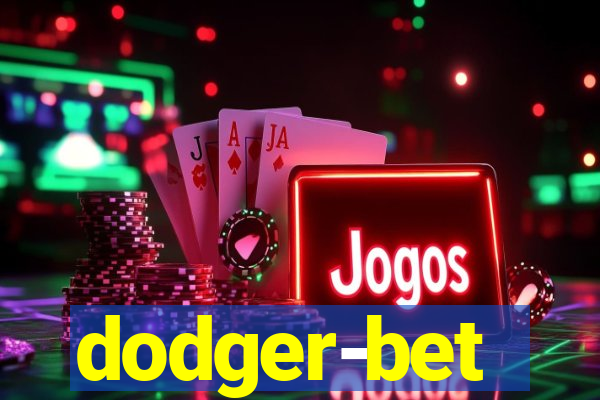 dodger-bet