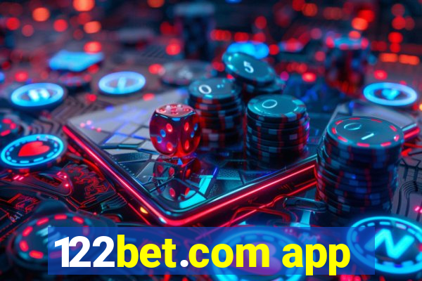 122bet.com app