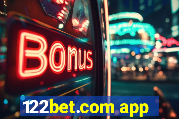 122bet.com app