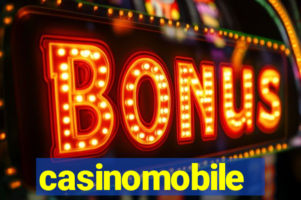 casinomobile