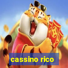 cassino rico