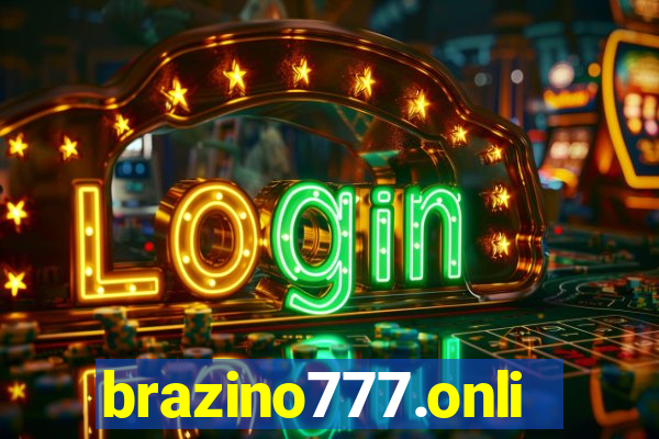 brazino777.online