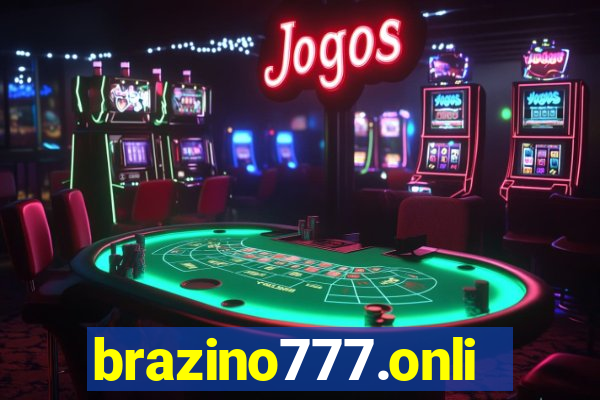 brazino777.online