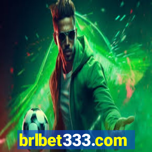 brlbet333.com