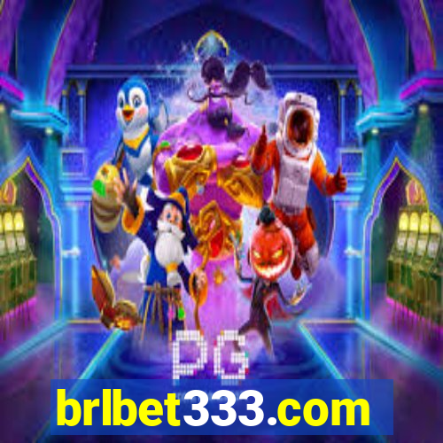 brlbet333.com