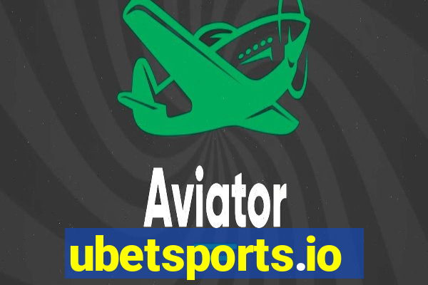 ubetsports.io