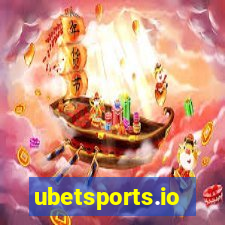 ubetsports.io